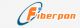 Wuhan FiberPON Technology Co., LTD