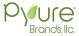 Pyure Brands, LLC