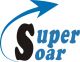 zhenjiang super soar co., ltd