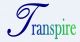 Transpire Corporation