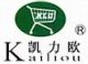 Changshu Kailiou Commercial Equipment Co., Ltd