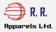 R. R. Apparels Ltd.