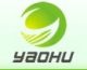 Yao Hu Optoelectronics Technology Co., Ltd.,