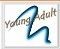 Yiwu Young Adult Supplies Firm