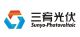 Sunyo Photovoltaic CO., LTD
