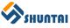 Linhai Shuntai Electric Machinery Co., Ltd