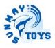 Sunmay Toys Co., Ltd