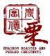 Beijing Fuyinong Chestnuts Co., Ltd.