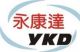 Shenzhen YKD Technology *****