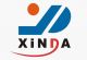 Tianchang Xinda High-Tech *****, Ltd