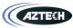 AZTECH BEAUTY CARE AND SURGICAL INSTRUMENTS