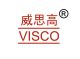 VISCO HOME SUPPLIES FACTORY