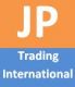 Jahanara Parvin Trading International