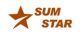 Taizhou Summerstar Refrigeration Co., LTD