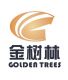 Shenzhen Golden Trees Technology Co., Ltd