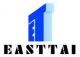 Easttai Industrial Limited