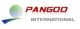PANGOO INTERNATIONAL TRADE CO., LTD.