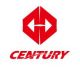 Century Stone Co., Ltd.