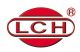 Lih Cherng Hydraulic Co., Ltd