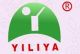 Xiamen Yiliya Cotton Product Co., Ltd.
