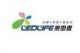 Shenzhen Ledlife Optoelectronics Co., Ltd