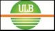 Ultra Beam Lighting Co., Ltd