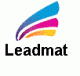 China Leadmat Advanced Material Co., Ltd