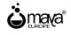 Maya Europe BV