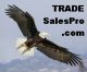 Trade SalesPro