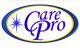 CarePro