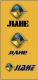 Jiaxing jiahe electronic equipment co., ltd