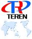 Dalian Teren Industry Instruments Import and Export CO., LTD