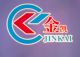 Suzhou Jinkai Metal Product Co., Ltd