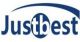 Justbest Technology Co., Limited