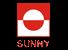 Shanghai Sunny Elevator Assembly Co, .ltd