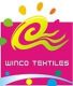 Winco Textiles Co., Ltd