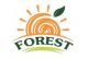Thai Forest Products