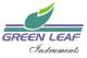 Green Leaf Industries