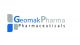 geomakpharma