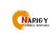 Narigy Renewable Energy Co., Ltd.