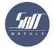 Shree R.N. Metals (India ) pvt. Ltd.