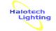  Halotechlighting