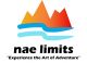 Nae Limits Adventure Centre
