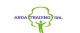 ARDA TRADING Srl