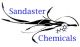 Sandaster Chemicals