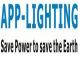App-lighting Co., Ltd.