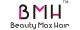 Beautymax Hair Products Co.Ltd