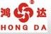 Ningbo Chen's Appliance Manufacturing Co., Ltd