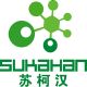 sukahan(weifang)bio-technology co., ltd