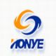 Hongye Chemical Co., Ltd